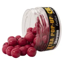 CARP INFERNO - Pop Up Hot Line XTRA 16 mm 150 ml Škorpion