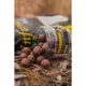 CARP INFERNO - Rozpustné boilies Hot Line 20 mm 1 kg Xtazi