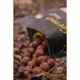CARP INFERNO - Rozpustné boilies Hot Line 20 mm 1 kg Xtazi