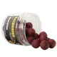 CARP INFERNO - Rozpustné boilies Hot Line 20 mm 300 ml Škorpion