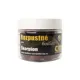 CARP INFERNO - Rozpustné boilies Hot Line 20 mm 300 ml Škorpion