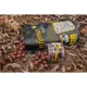 CARP INFERNO - Rozpustné boilies Hot Line 20 mm 300 ml Xtazi