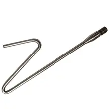 CARP OLD SCHOOL - Držák Bolt