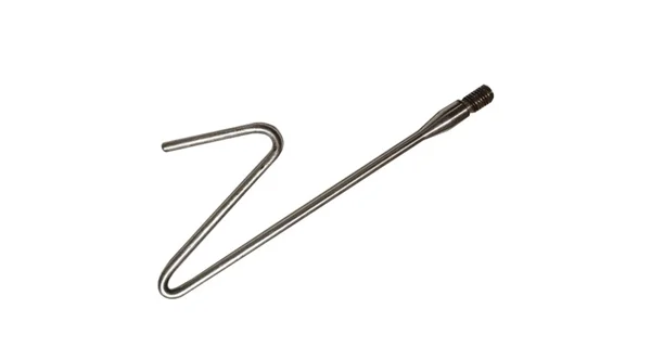 CARP OLD SCHOOL - Držák Bolt
