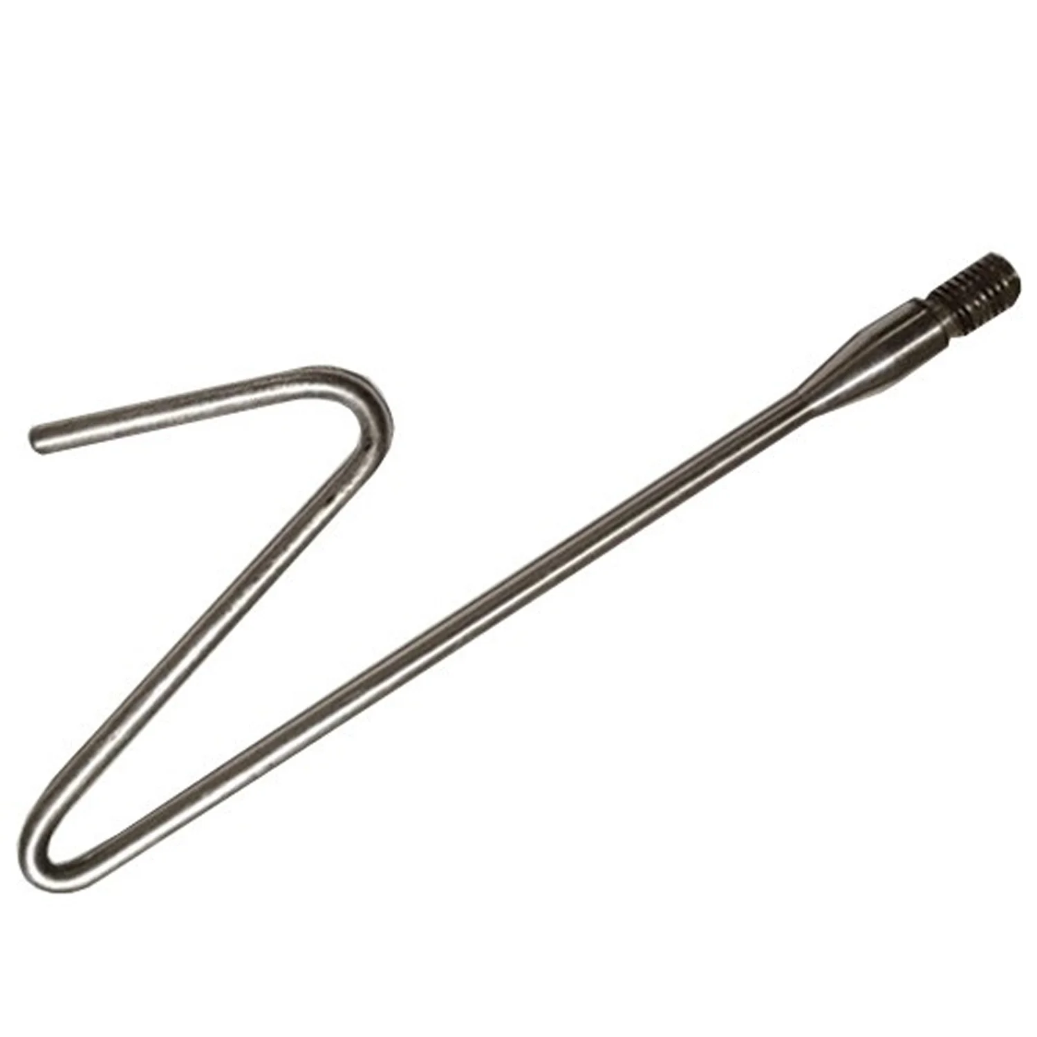 CARP OLD SCHOOL - Držák Bolt