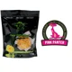 CARP OLD SCHOOL - Kukuřice 1 kg Pink Panter