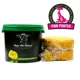 CARP OLD SCHOOL - Kukuřice 10 kg Pink Panter