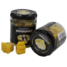 CARP OLD SCHOOL - Kukuřice Pizza'corn 135 ml Banana