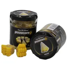 CARP OLD SCHOOL - Kukuřice Pizza'corn 135 ml Natural