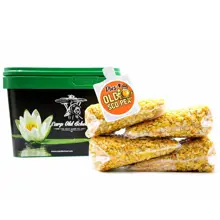 CARP OLD SCHOOL - Kukuřice v nálevu přírodní 4x1 kg Sco.pex