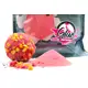 CARP OLD SCHOOL - Lepidlo na zrna 1 kg Pink Panter
