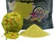 CARP OLD SCHOOL - Lepidlo na zrna 1 kg Poker