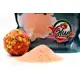 CARP OLD SCHOOL - Lepidlo na zrna 1 kg Strawberry