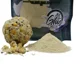 CARP OLD SCHOOL - Lepidlo na zrna 1 kg Sweet Milk