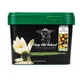 CARP OLD SCHOOL - Mix zrn bez nálevu Přírodní 1x4 kg Natural