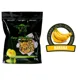 CARP OLD SCHOOL - Partikl Mix 1 kg Banana