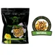 CARP OLD SCHOOL - Partikl Mix 1 kg Natural
