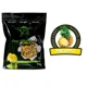 CARP OLD SCHOOL - Partikl Mix 1 kg Pineapple