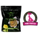 CARP OLD SCHOOL - Partikl Mix 1 kg Pink Panter
