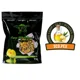 CARP OLD SCHOOL - Partikl Mix 1 kg Sco.pex