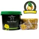 CARP OLD SCHOOL - Partikl Mix 10 kg Pineapple