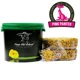 CARP OLD SCHOOL - Partikl Mix 10 kg Pink Panter