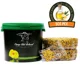 CARP OLD SCHOOL - Partikl Mix 10 kg Sco.pex
