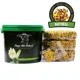 CARP OLD SCHOOL - Partikl Mix 14 kg Natural