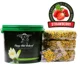 CARP OLD SCHOOL - Partikl Mix 14 kg Strawberry