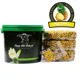 CARP OLD SCHOOL - Partikl Mix 14 kk Pineapple