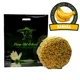 CARP OLD SCHOOL - Partikl Mix 5 kg Banana