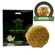 CARP OLD SCHOOL - Partikl Mix 5 kg Natural