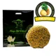 CARP OLD SCHOOL - Partikl Mix 5 kg Pineapple