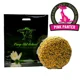 CARP OLD SCHOOL - Partikl Mix 5 kg Pink Panter