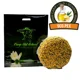 CARP OLD SCHOOL - Partikl Mix 5 kg Sco.pex