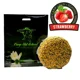 CARP OLD SCHOOL - Partikl Mix 5 kg Strawberry