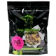 CARP OLD SCHOOL - Partikl Rainbow mix PVA Friendly 1 kg Sco.pex