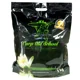 CARP OLD SCHOOL - Soya 5 kg