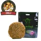 CARP OLD SCHOOL - Tygří ořech 5 kg Chilli