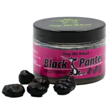CARP OLD SCHOOL - Tygří ořech Black Panter 150 ml Pink Panter