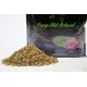 CARP OLD SCHOOL - Tygří ořech Crushed Tiger 5 kg Natural Sweet
