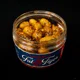 CARP OLD SCHOOL - Tygří ořech Fat Tiger 150 ml Chilli