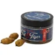 CARP OLD SCHOOL - Tygří ořech Fat Tiger 150 ml Chilli