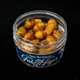 CARP OLD SCHOOL - Tygří ořech Fat Tiger 150 ml Milk