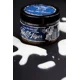 CARP OLD SCHOOL - Tygří ořech Fat Tiger 150 ml Milk