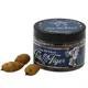 CARP OLD SCHOOL - Tygří ořech Fat Tiger 150 ml Milk