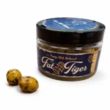 CARP OLD SCHOOL - Tygří ořech Fat Tiger 150 ml Natural