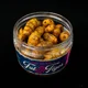 CARP OLD SCHOOL - Tygří ořech Fat Tiger 150 ml Pink Panter