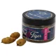 CARP OLD SCHOOL - Tygří ořech Fat Tiger 150 ml Pink Panter