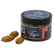 CARP OLD SCHOOL - Tygří ořech Fat Tiger 150 ml Poker
